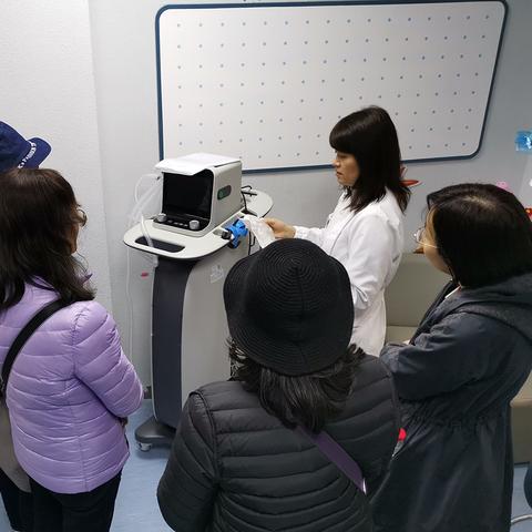 重新定义沉浸式体验：详解当下十大开放世界游戏和其对于游戏行业的影响
