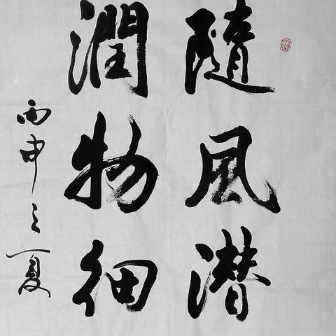 (战地无声)战地无疆平民养几队？军事专家揭秘民间军队实力底蕴