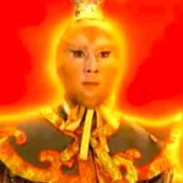 (西方世界的劫难问题)揭秘西方世界如何应对劫难：劫难攻略3种策略有效解读