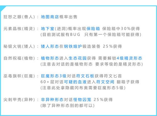 商道第二年：深度解析打法策略与实践应用在增强中小企业竞争力上的作用