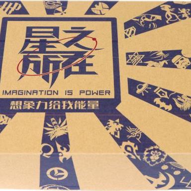 (不思议的皇冠好玩吗?)探秘不思议的皇冠内置菜单：奇妙之处令人惊叹