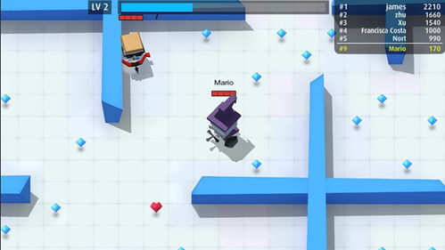 体验极致射击乐趣：弓箭手大作战无限金币版钻石版全新上线，打破规则，纵享无限能量!