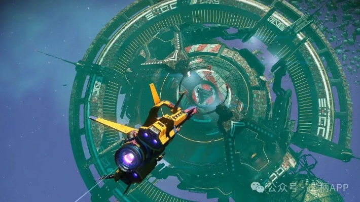 (星际流浪者gl)星际流浪者：穿越宇宙追寻家园的无尽旅程