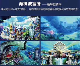 (君临三千世界百科)君临三千世界：探索无尽宇宙中的奇幻冒险与命运交织