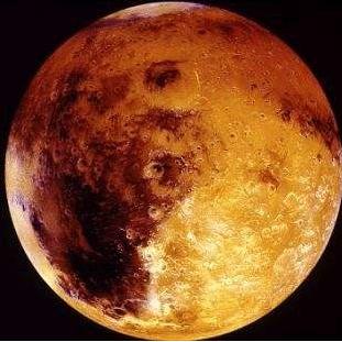 (永恒旅行)探寻永恒世纪：独自踏上孤独旅程的单人版征途