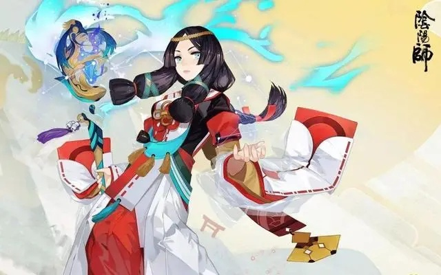 阴阳师12月4日正式服更新：全新玩法、角色及装备上线，玩家猜测新增内容！