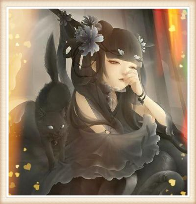 (【三国无双小兵催眠传】(董白的一天))三国小兵无双董白的壮举：勇猛无敌，攻城略地，战无不胜