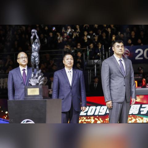 (王者战神百度百科)在王者战神手游下载官网，感受顶尖竞技尽在掌握之间
