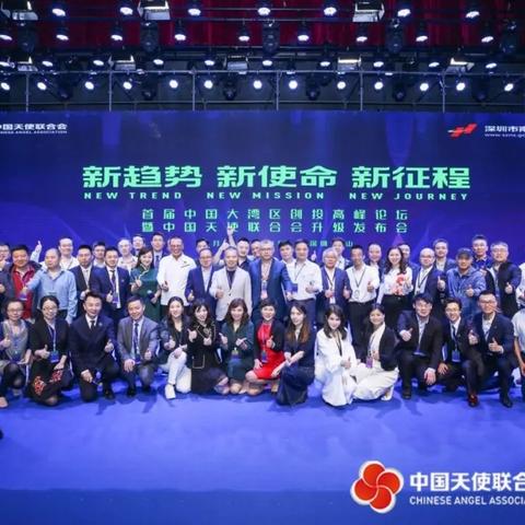 全民投资人盛宴：抓住0.1折超值投资机会，开启财富增值的新篇章！