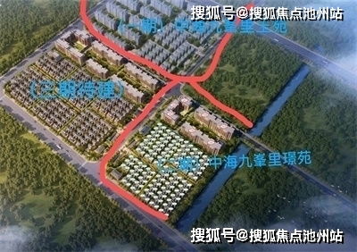 (妖怪集团主页)妖怪集团是干什么的？探寻神秘背后的恐怖真相