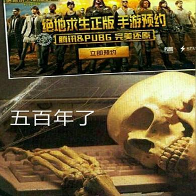 (悲伤蛙叫什么名字)一只悲伤蛙的故事：流浪、失落和终于找到真正的归宿