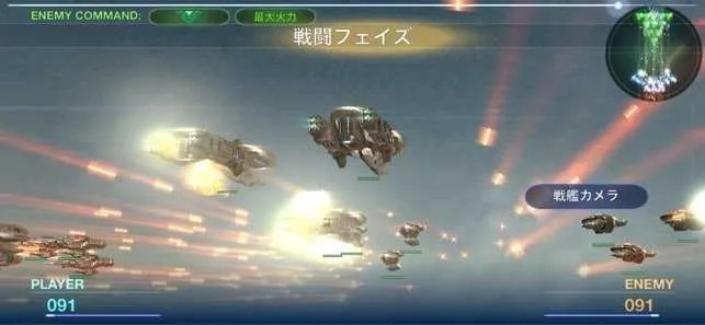 (不同形态战斗力对比)探讨各种不同战斗力类型在现实世界和虚拟世界中的表现情况