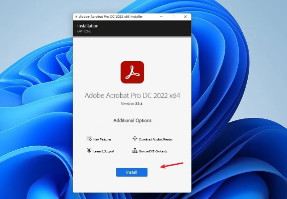 (adobe acrobat 免费)如何获取并充分利用Adobe Acrobat的免费版本功能指南