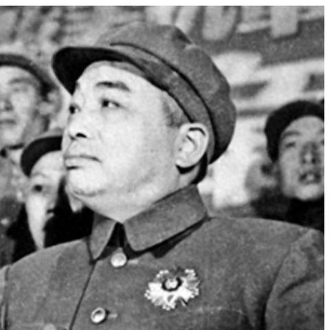 (蘑菇战争2破解版下载安装)蘑菇战争2无限钻石版：全新升级与无限资源畅玩无限乐趣