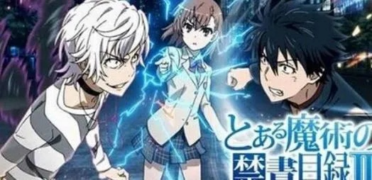 (魔禁四会出吗)为何《魔禁四》迟迟没有消息？Fans们的焦急等待何时终止？