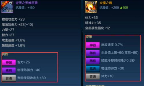 (好玩的竖屏放置手游)探讨竖屏放置手游排行榜的发展趋势和未来前景