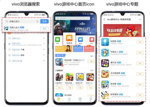 (好玩的竖屏放置手游)探讨竖屏放置手游排行榜的发展趋势和未来前景