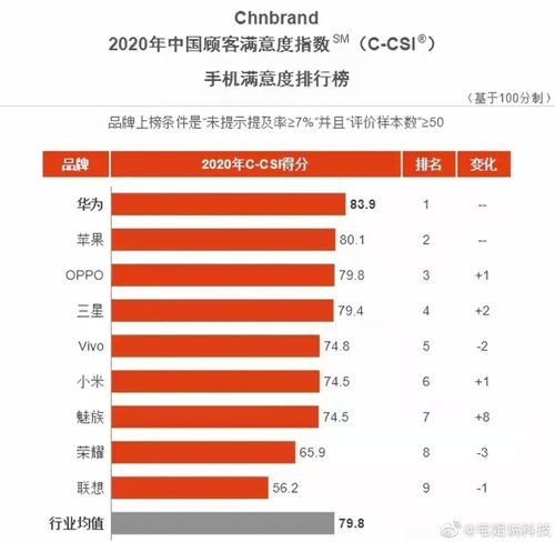 (日本农业机械最好的品牌)日本yanmar进口：探索世界领先农业机械品牌的魅力和技术创新