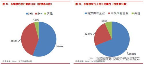 因未能满足市场需求，经济效益低下，'宝石研物语'游戏宣布停运：玩家如何应对游戏突然下线的影响