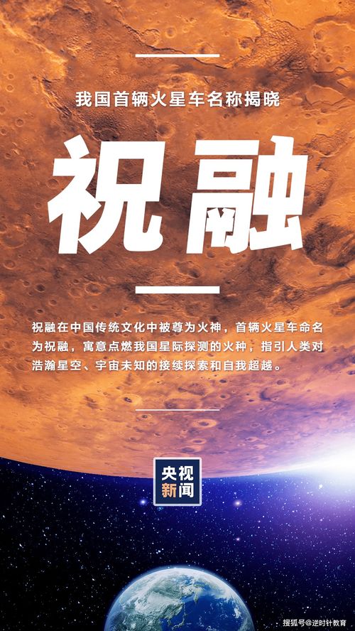 探索终极法则：揭示生活、成功与幸福背后的深层原则与真理
