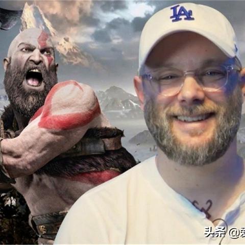 (不思议迷宫诸神的棋盘故事)探寻不思议迷宫：神秘的诸神棋盘中隐藏的彩蛋
