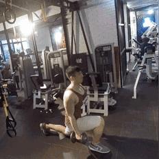 (梦幻西游网页版攻略省钱)梦幻西游网页版0氪攻略：让你事半功倍轻松进阶