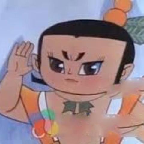 幸存者营地无限资源版：探索大自然，挑战生存极限，全新视角打造你的生存之旅