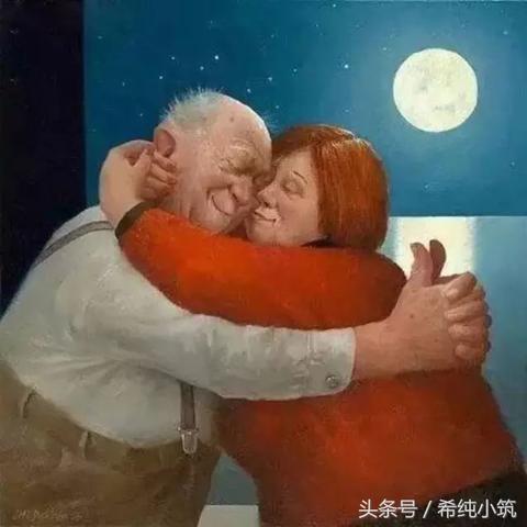 (逍遥逍遥游)逍遥游：畅游自由与灵魂的悠然旋律，探索生活的无限可能