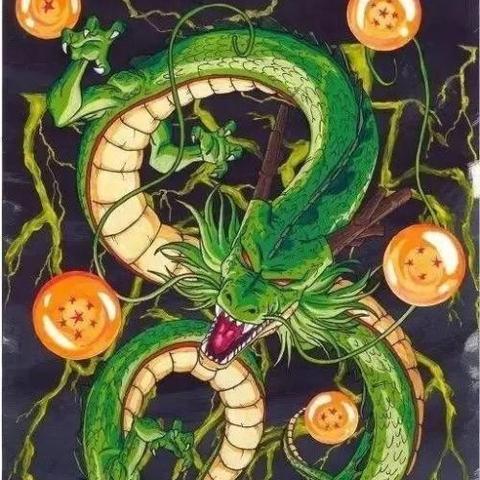(七龙珠里的科技)龙珠世界的科技水平：奇迹般的科学发展与高级技术的全面应用