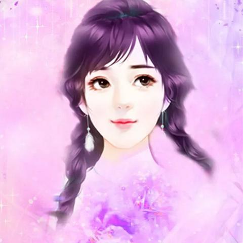 (僵尸英雄之魔王与公主结局什么意思?)僵尸英雄之魔王与公主：爱与勇气在末世中的生死较量