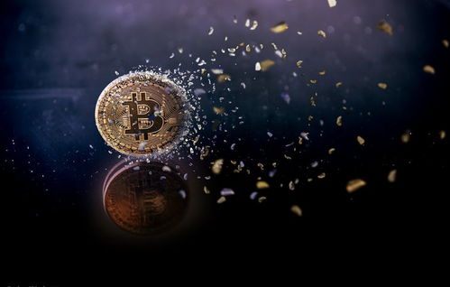 探讨星云纪虚拟货币的实用价值：我们能否将星云纪进行提现操作?