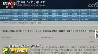 探讨星云纪虚拟货币的实用价值：我们能否将星云纪进行提现操作?