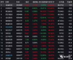 探讨星云纪虚拟货币的实用价值：我们能否将星云纪进行提现操作?