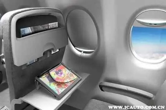 (笔记本平板能不能带上飞机)笔记本平板电脑能带上飞机吗？航空公司规定与注意事项详解