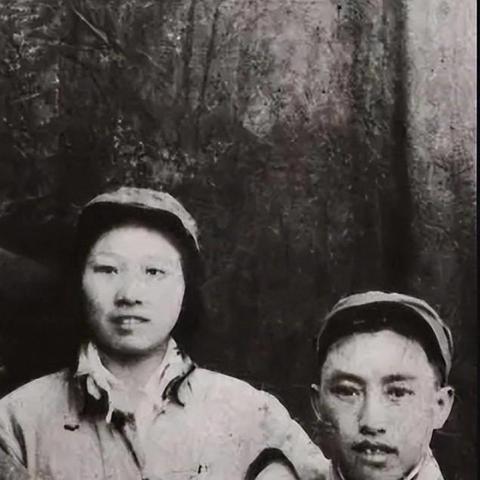 (另一个我2皇家公主和亲公主)探秘另一个我2：皇家公主攻略溪熏的神秘世界