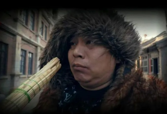 (东北奇人奇事)深度挖掘：揭秘《东北奇缘》演员表背后的演员故事与角色刻画