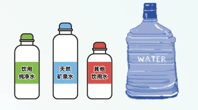 (纯水是不是化合物)纯水是化合物吗？解析纯水的化合物特性及相关知识