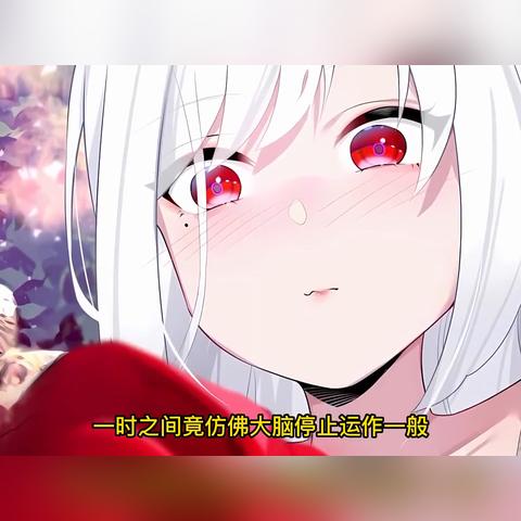 (伏魔天师钟馗漫画拉下式)震撼人心的伏魔天师钟馗漫画，掀起惊涛骇浪的神秘冒险之旅