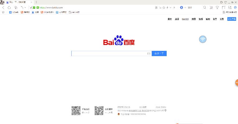 (输入网址在电脑上怎么操作)如何正确输入网址至我的电脑地址栏？详细步骤和注意事项。