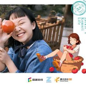 小森生活还能玩吗？探索新玩法，打造独一无二的虚拟生活体验！