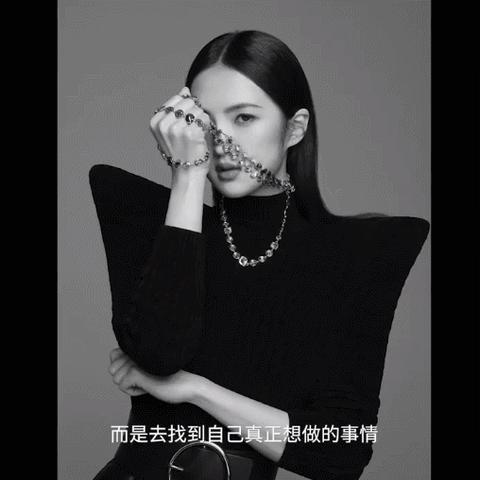 (探索西游网王冠意志官方版的神秘世界怎么进)探索西游网王冠意志官方版的神秘世界