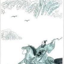 (在三国荣耀中,如何巧妙地打败其他主公府)在三国荣耀中，如何巧妙地打败其他主公府？